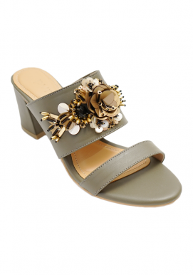 ANDRIA OLIVE ANDRIA OLIVE